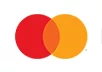 Spinia Casino Logo