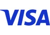 Spinia Casino Logo